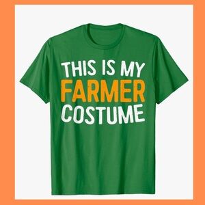 Black Friday Sale! $5 off everything plus 30% off if you bundle 3 items!